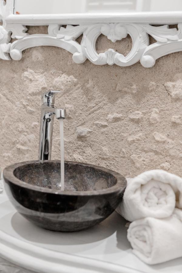 Au Bourg Neuf Apartment Orleans Ngoại thất bức ảnh