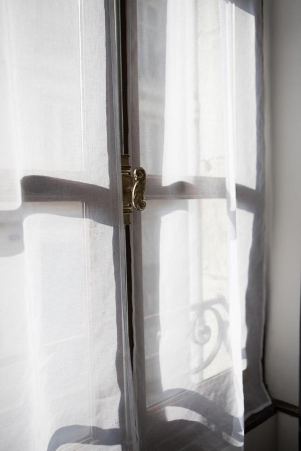 Au Bourg Neuf Apartment Orleans Ngoại thất bức ảnh
