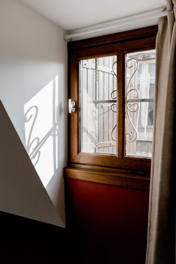 Au Bourg Neuf Apartment Orleans Ngoại thất bức ảnh