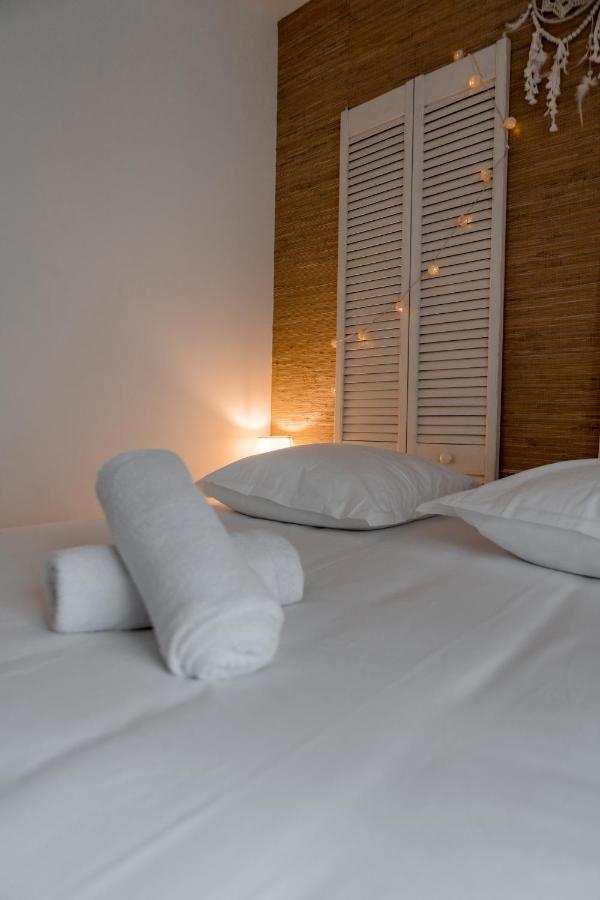 Au Bourg Neuf Apartment Orleans Ngoại thất bức ảnh