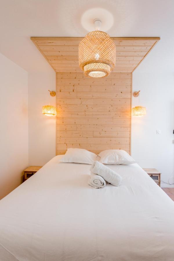 Au Bourg Neuf Apartment Orleans Ngoại thất bức ảnh