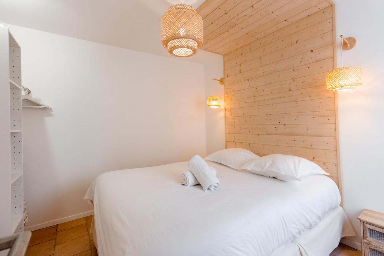 Au Bourg Neuf Apartment Orleans Ngoại thất bức ảnh