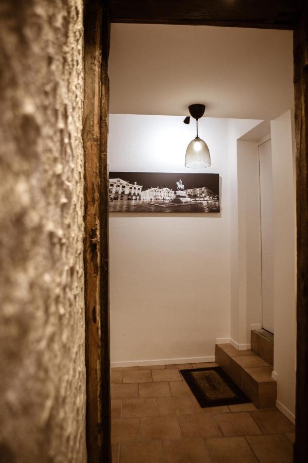 Au Bourg Neuf Apartment Orleans Ngoại thất bức ảnh